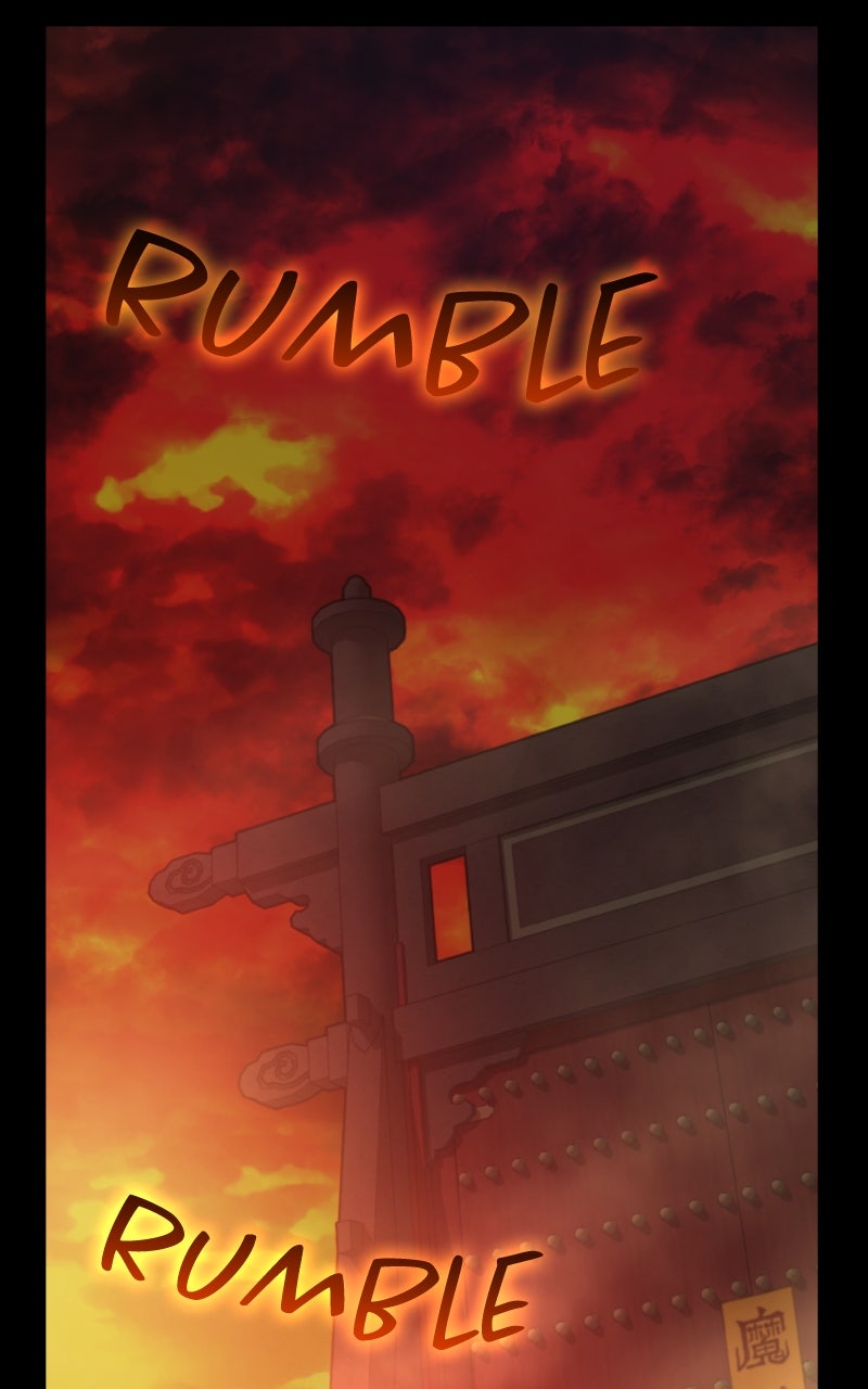 Read Myst, Might, Mayhem EN Manga Online