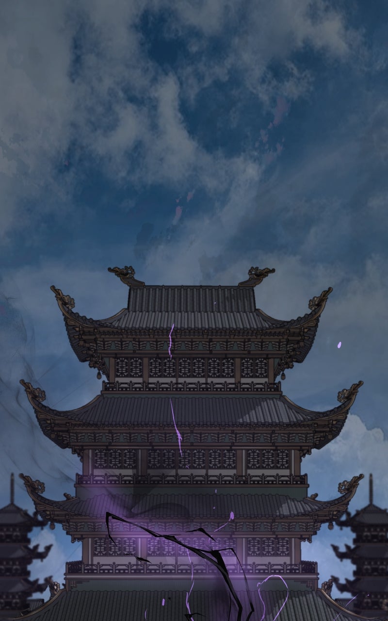 Read Myst, Might, Mayhem EN Manga Online