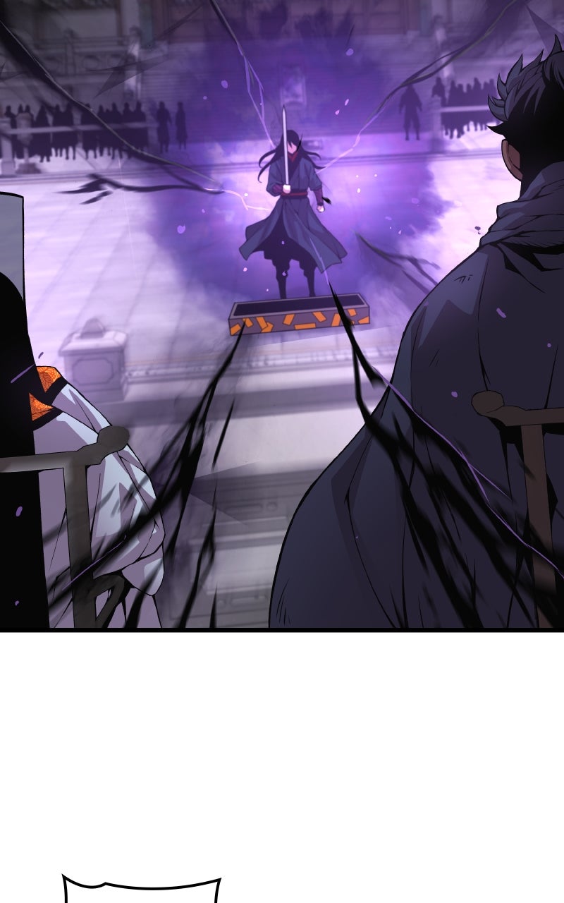 Read Myst, Might, Mayhem EN Manga Online