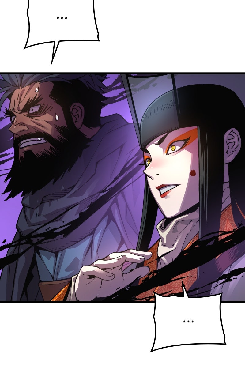 Read Myst, Might, Mayhem EN Manga Online