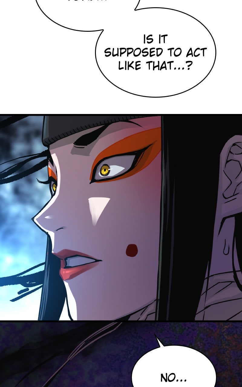 Read Myst, Might, Mayhem EN Manga Online