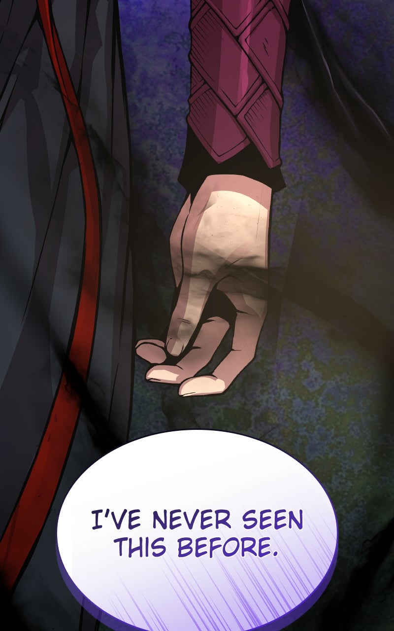 Read Myst, Might, Mayhem EN Manga Online