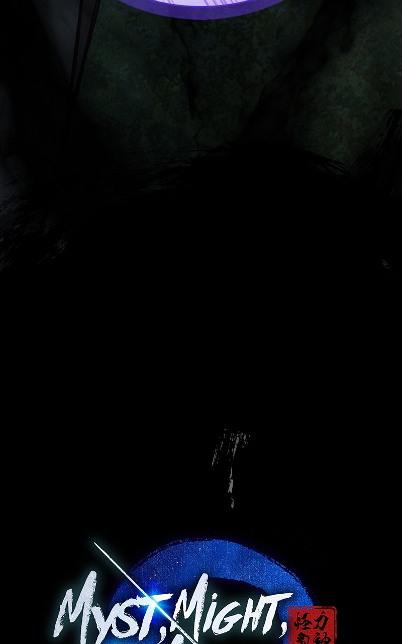 Read Myst, Might, Mayhem EN Manga Online