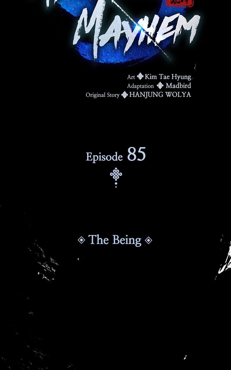 Read Myst, Might, Mayhem EN Manga Online