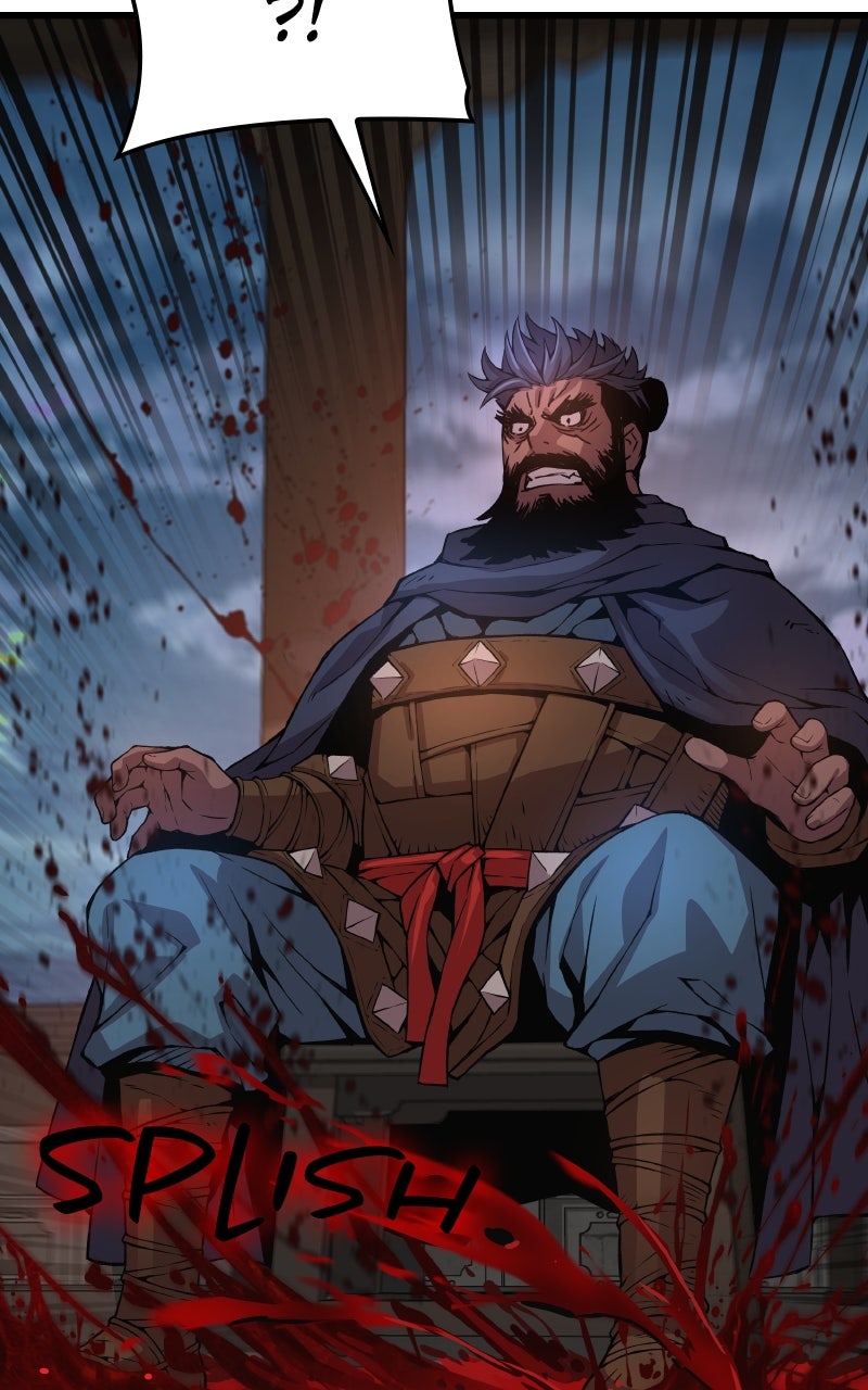 Read Myst, Might, Mayhem EN Manga Online