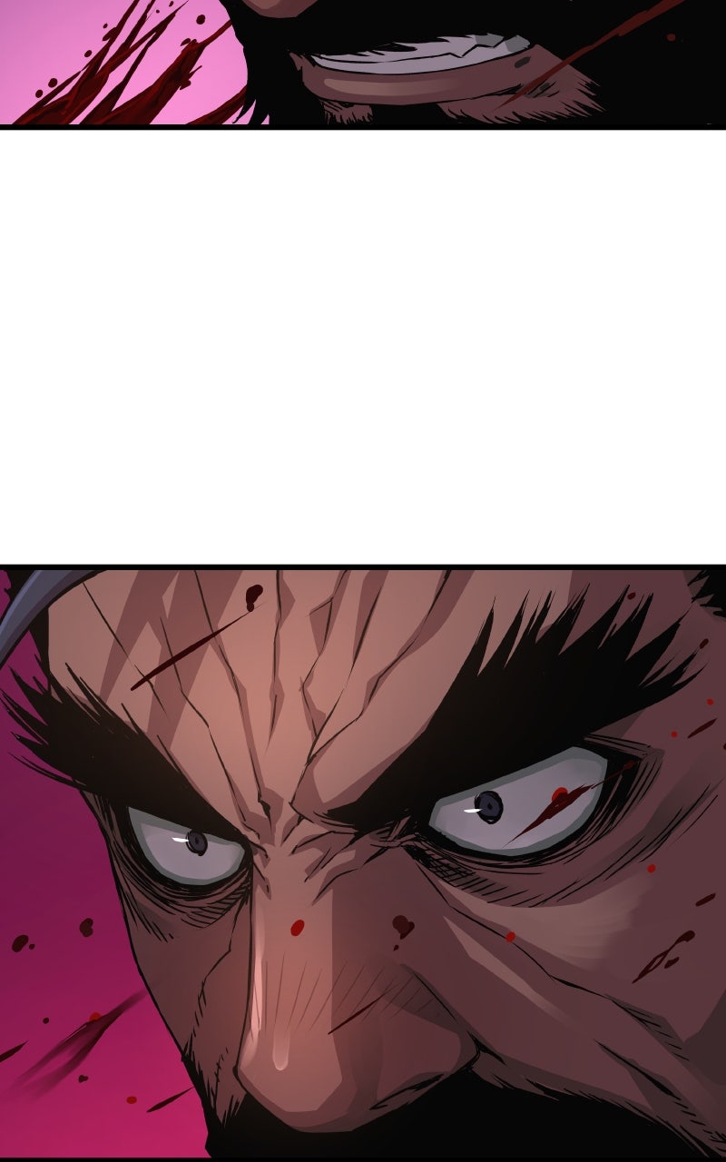 Read Myst, Might, Mayhem EN Manga Online