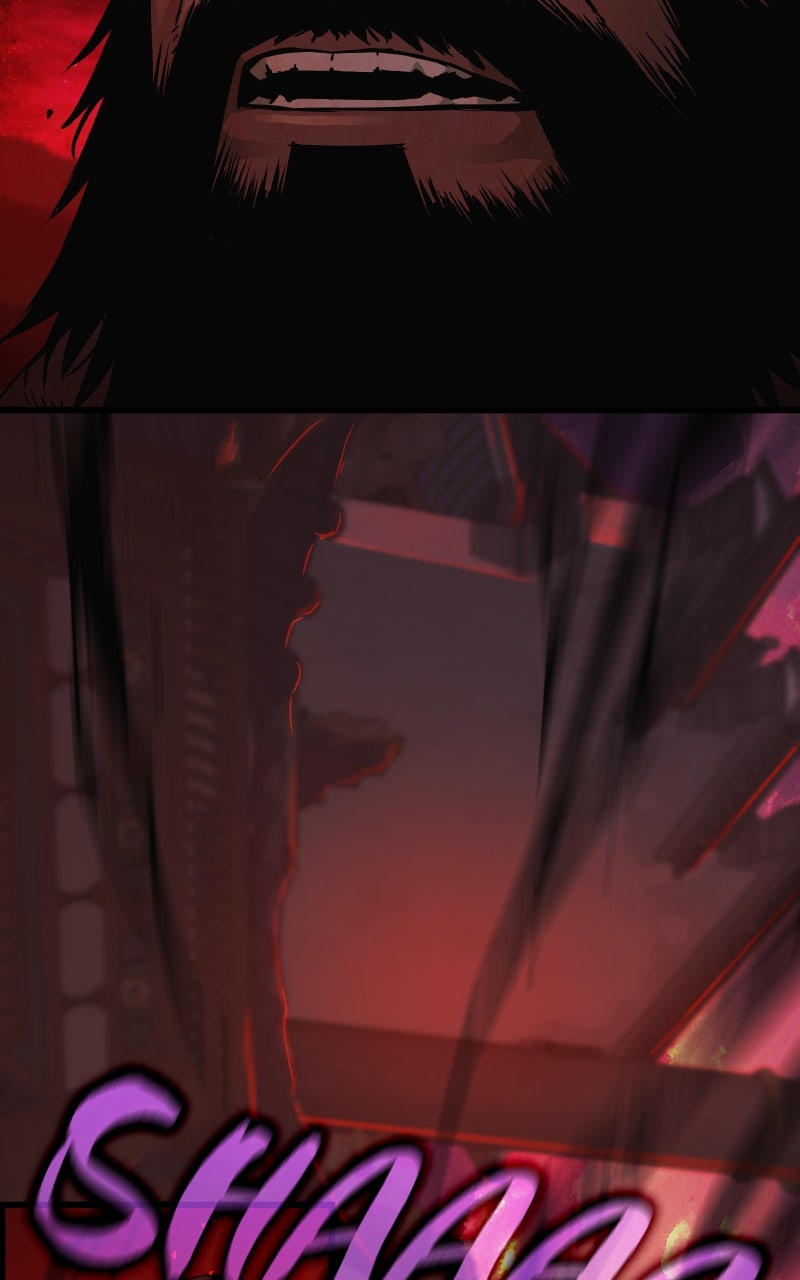 Read Myst, Might, Mayhem EN Manga Online