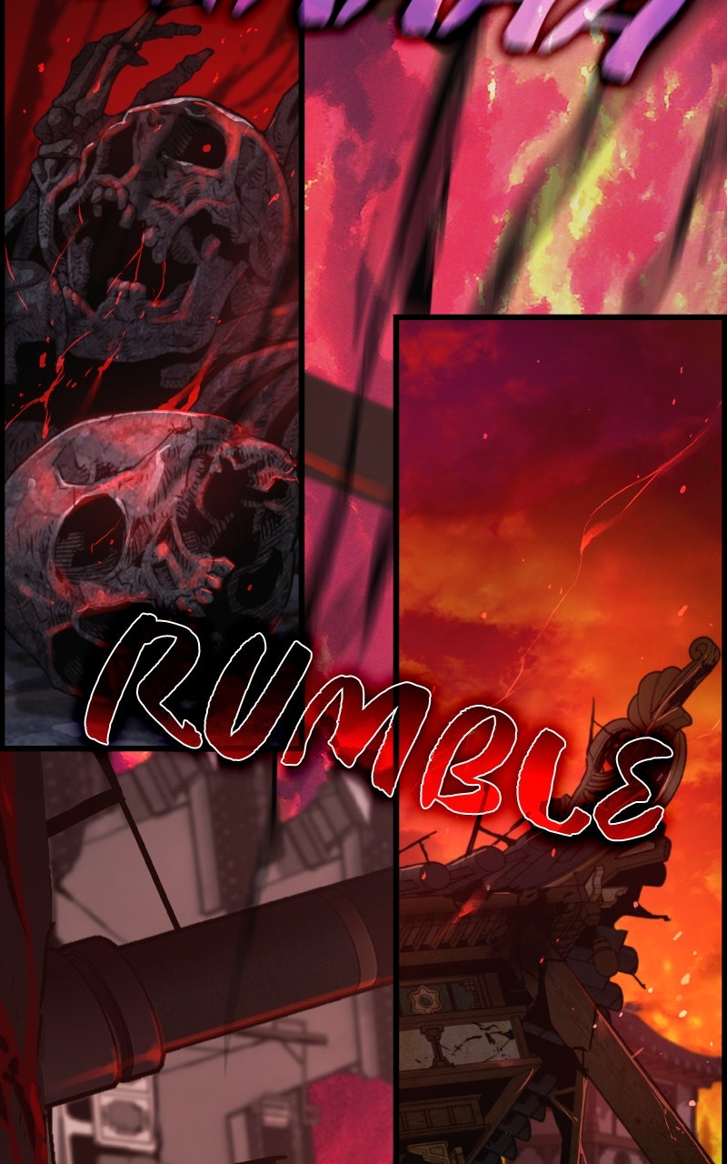 Read Myst, Might, Mayhem EN Manga Online