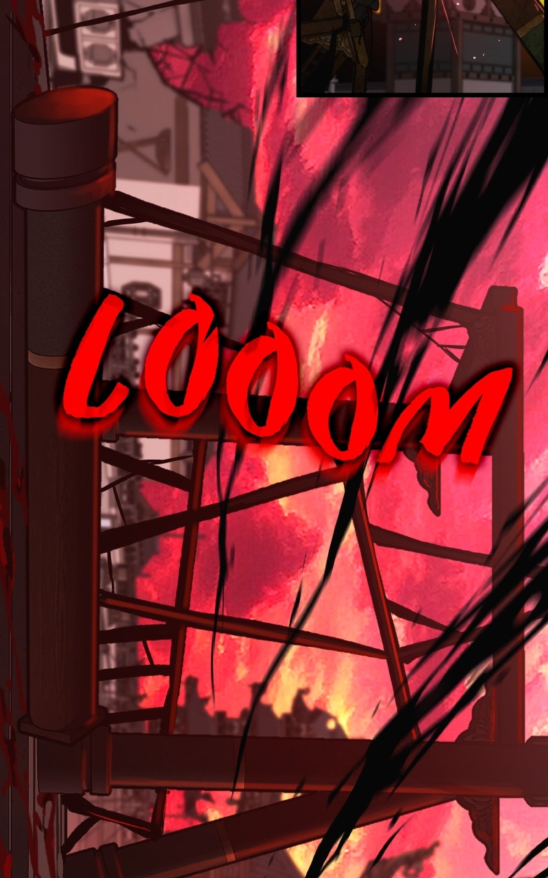 Read Myst, Might, Mayhem EN Manga Online