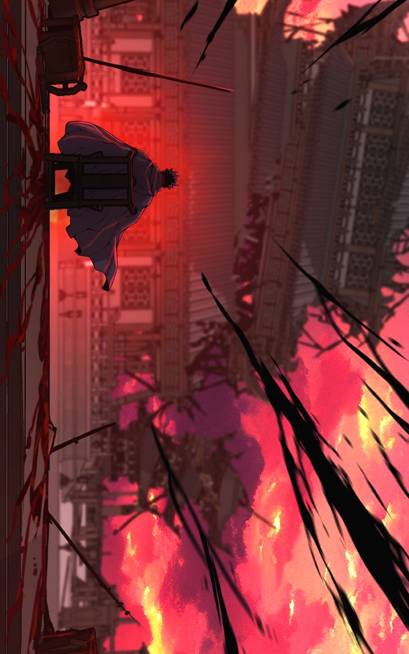 Read Myst, Might, Mayhem EN Manga Online