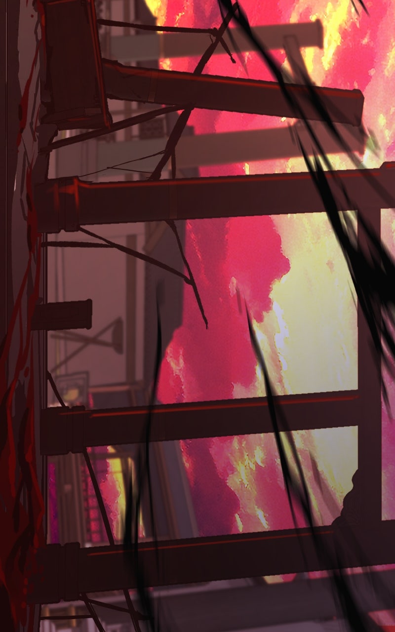 Read Myst, Might, Mayhem EN Manga Online