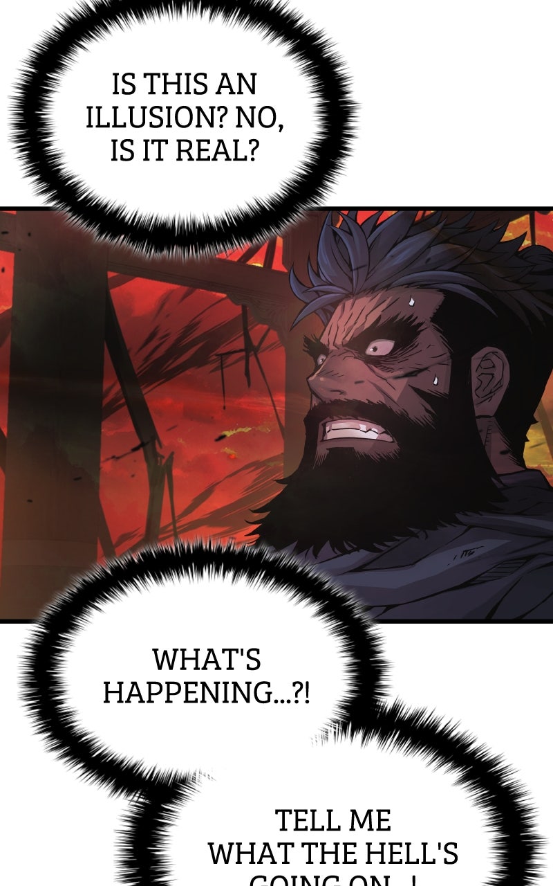 Read Myst, Might, Mayhem EN Manga Online