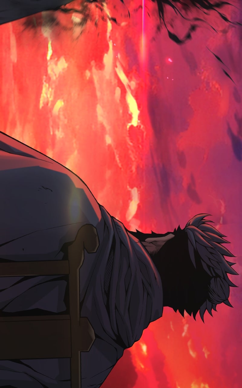 Read Myst, Might, Mayhem EN Manga Online