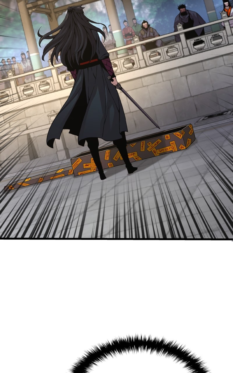 Read Myst, Might, Mayhem EN Manga Online