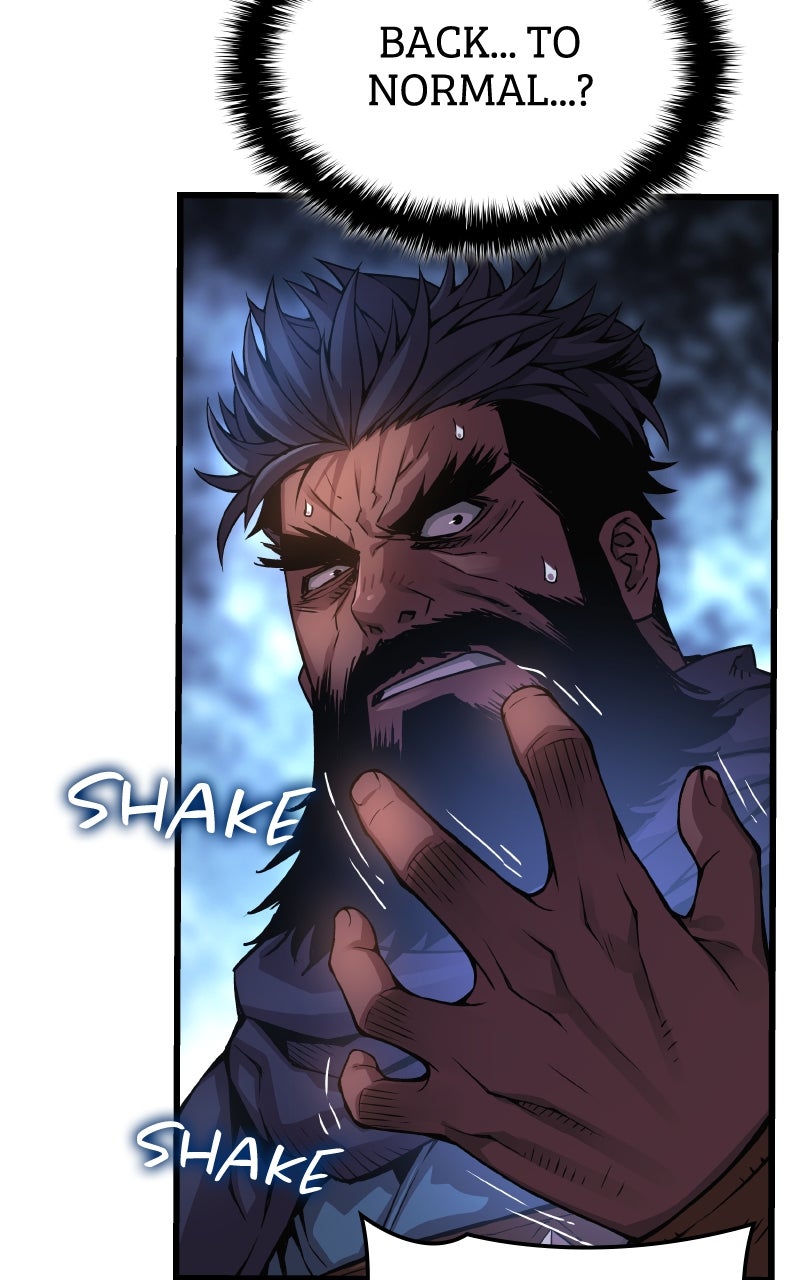 Read Myst, Might, Mayhem EN Manga Online