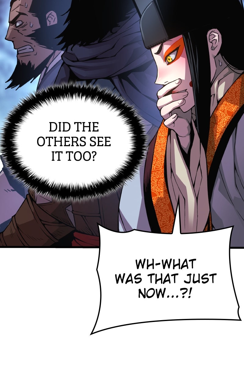 Read Myst, Might, Mayhem EN Manga Online