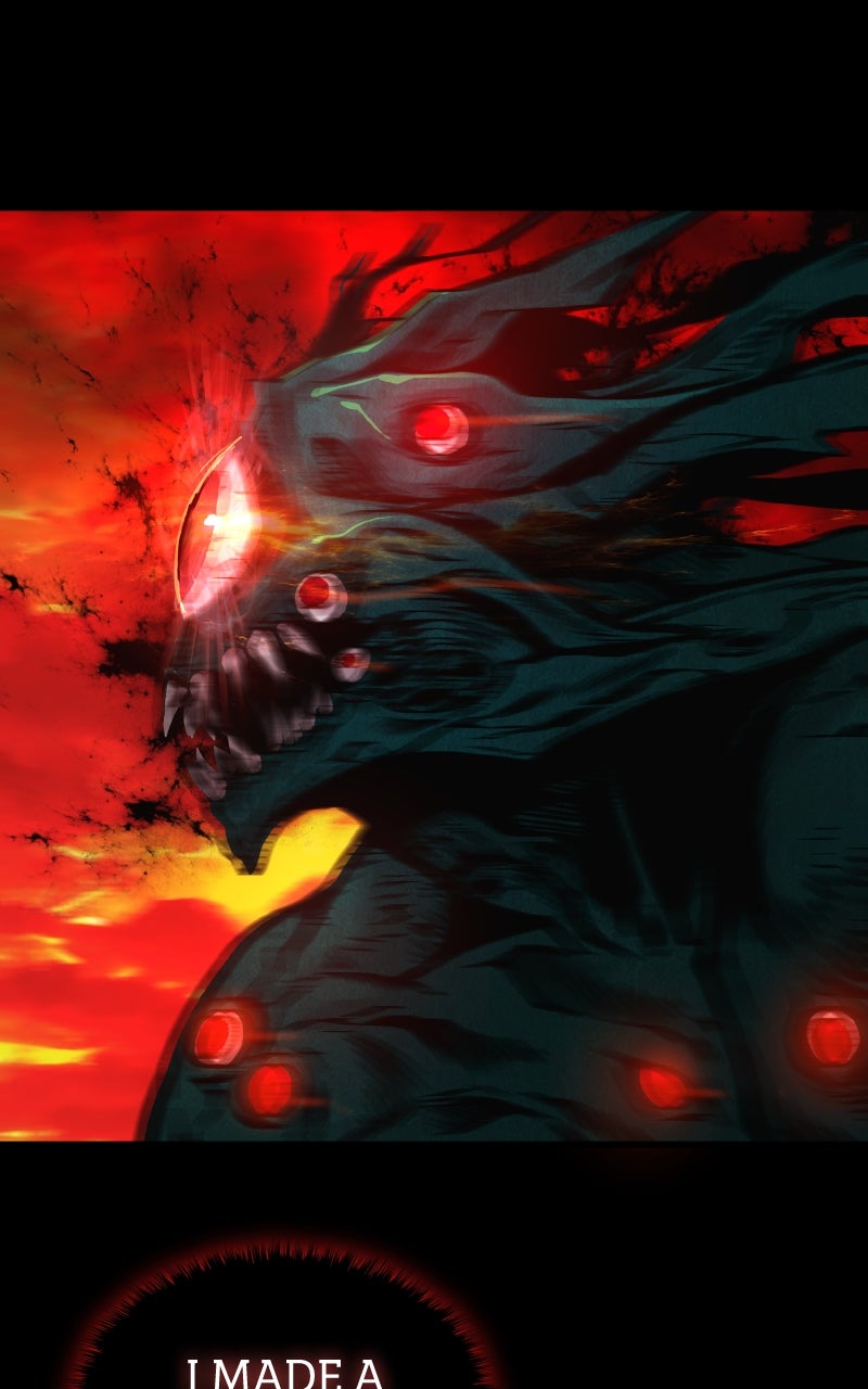 Read Myst, Might, Mayhem EN Manga Online