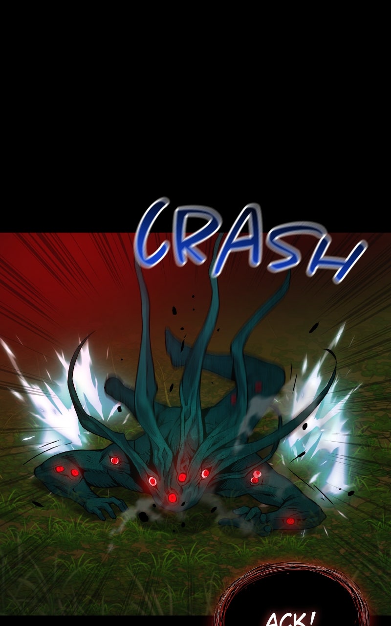 Read Myst, Might, Mayhem EN Manga Online