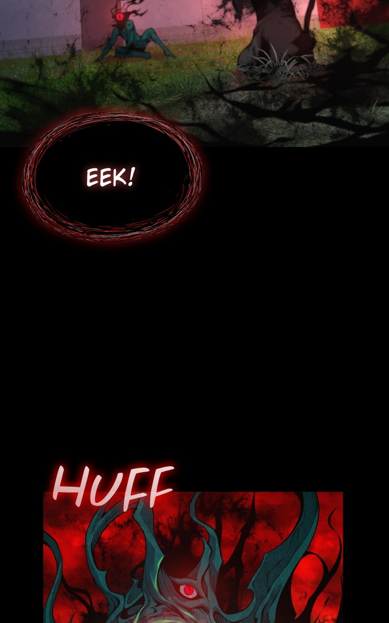 Read Myst, Might, Mayhem EN Manga Online