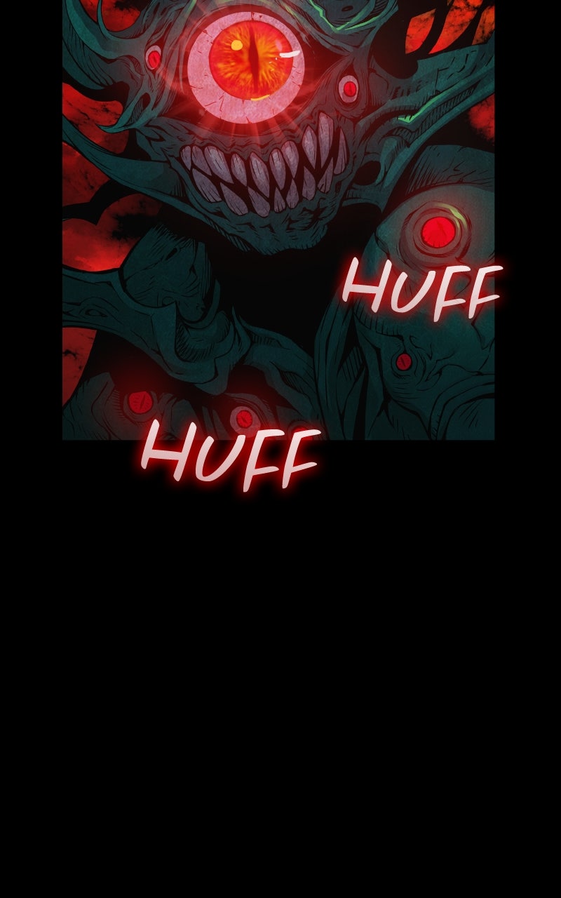 Read Myst, Might, Mayhem EN Manga Online