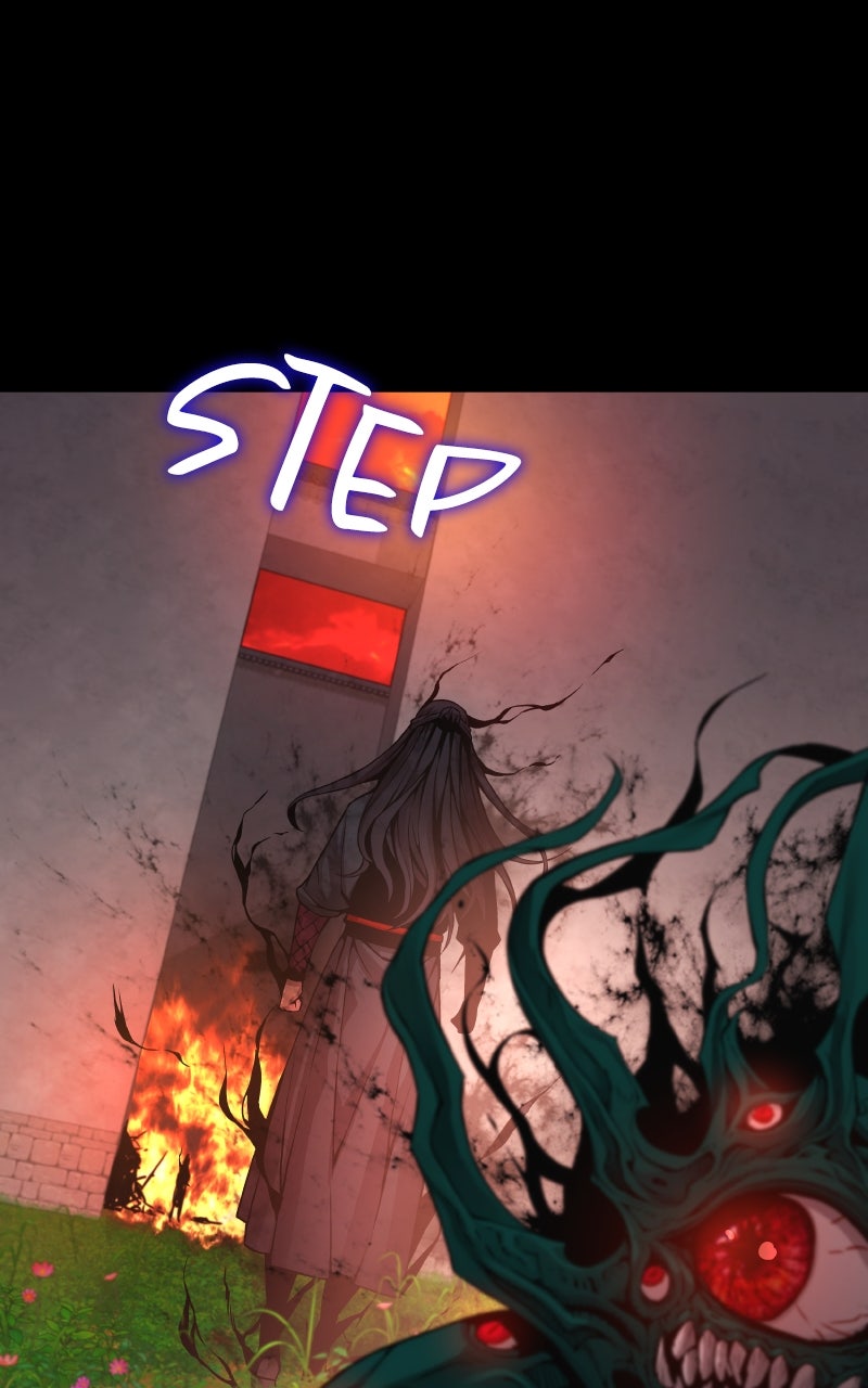 Read Myst, Might, Mayhem EN Manga Online