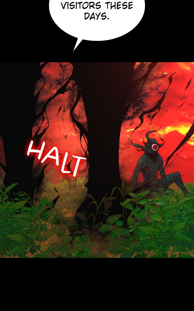 Read Myst, Might, Mayhem EN Manga Online