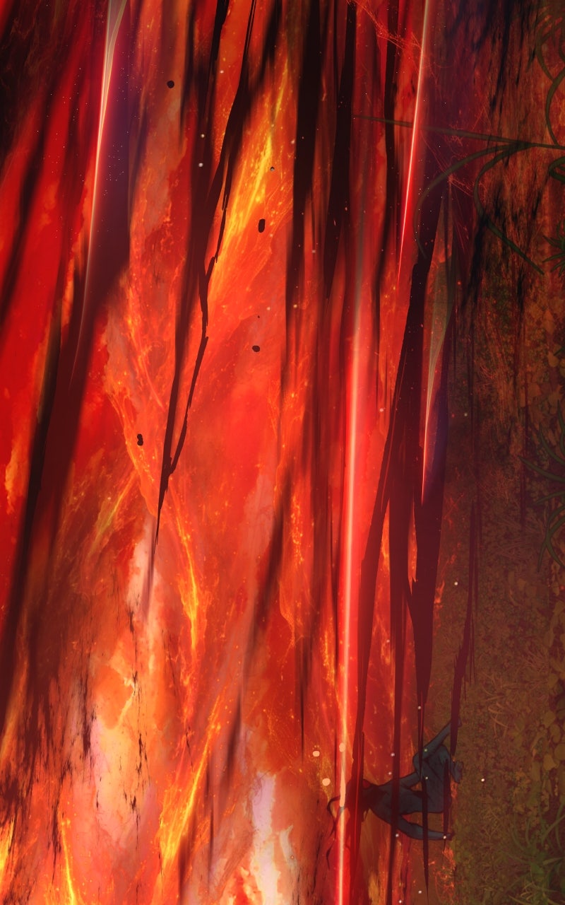 Read Myst, Might, Mayhem EN Manga Online