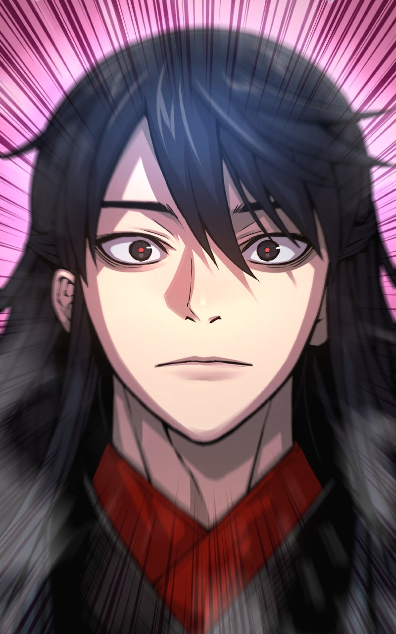 Read Myst, Might, Mayhem EN Manga Online