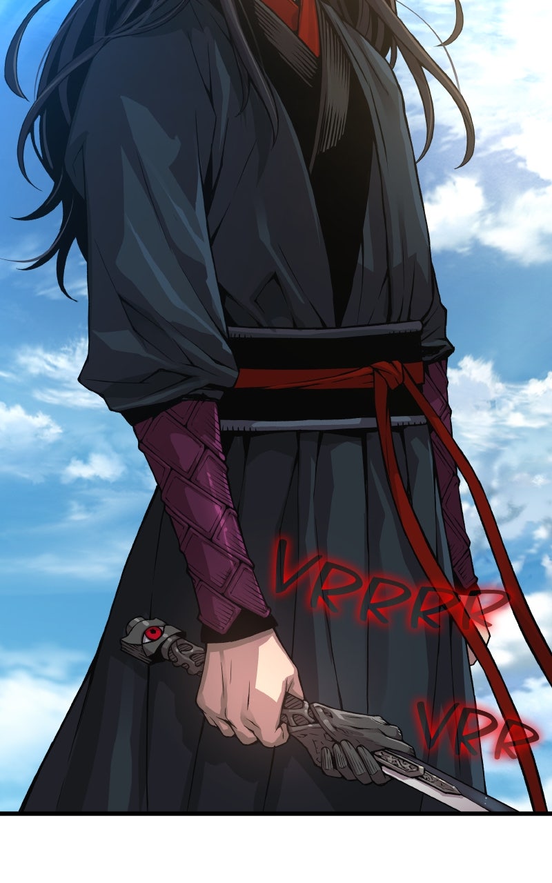 Read Myst, Might, Mayhem EN Manga Online