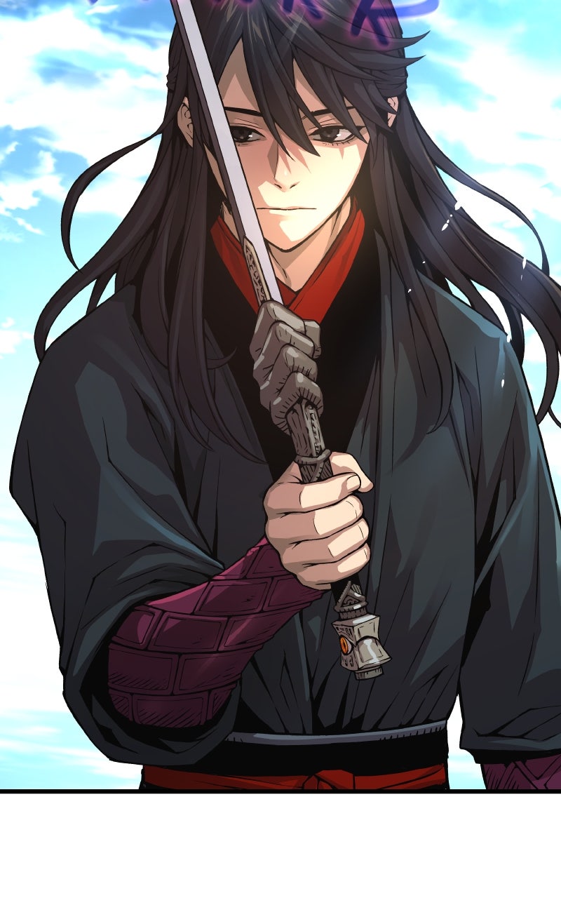 Read Myst, Might, Mayhem EN Manga Online