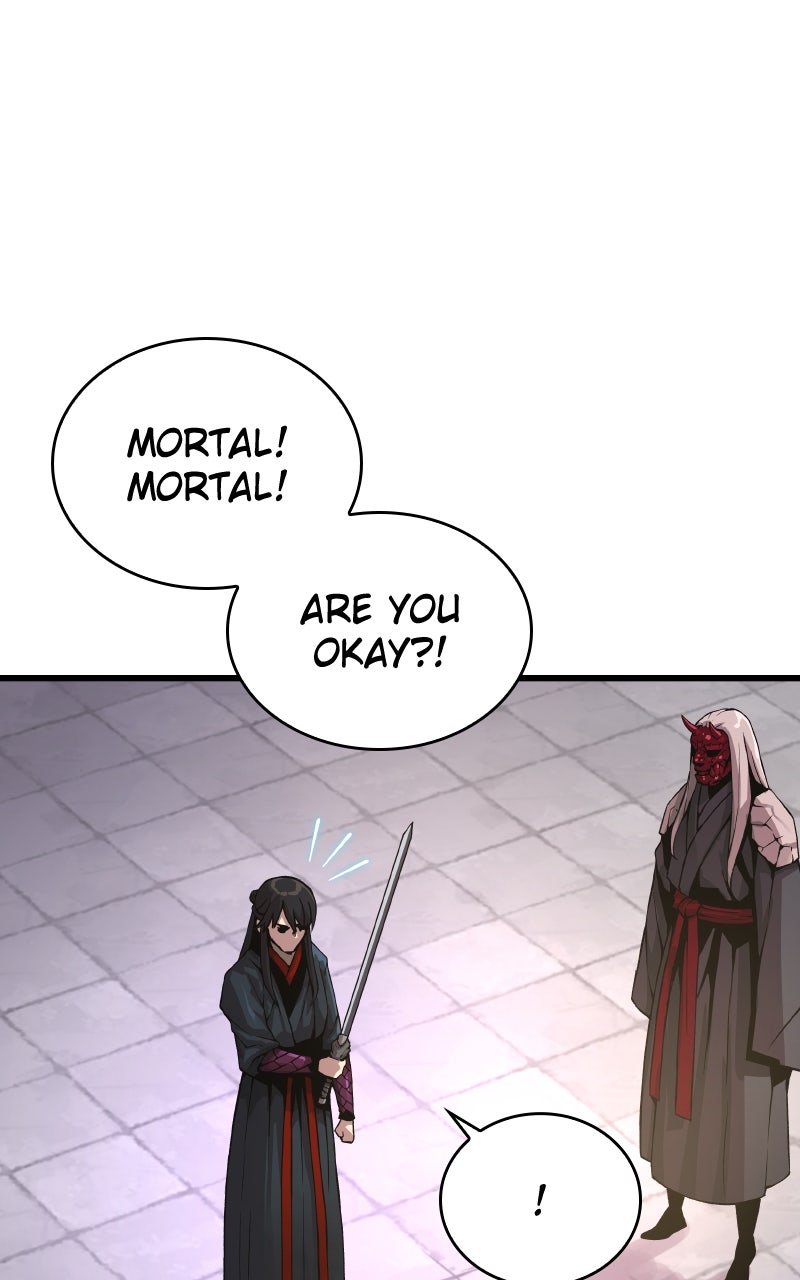 Read Myst, Might, Mayhem EN Manga Online