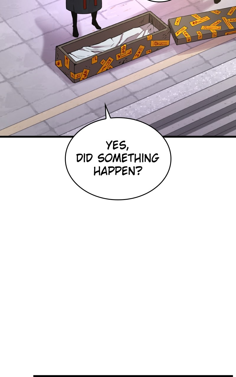 Read Myst, Might, Mayhem EN Manga Online