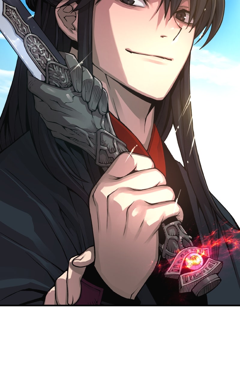 Read Myst, Might, Mayhem EN Manga Online