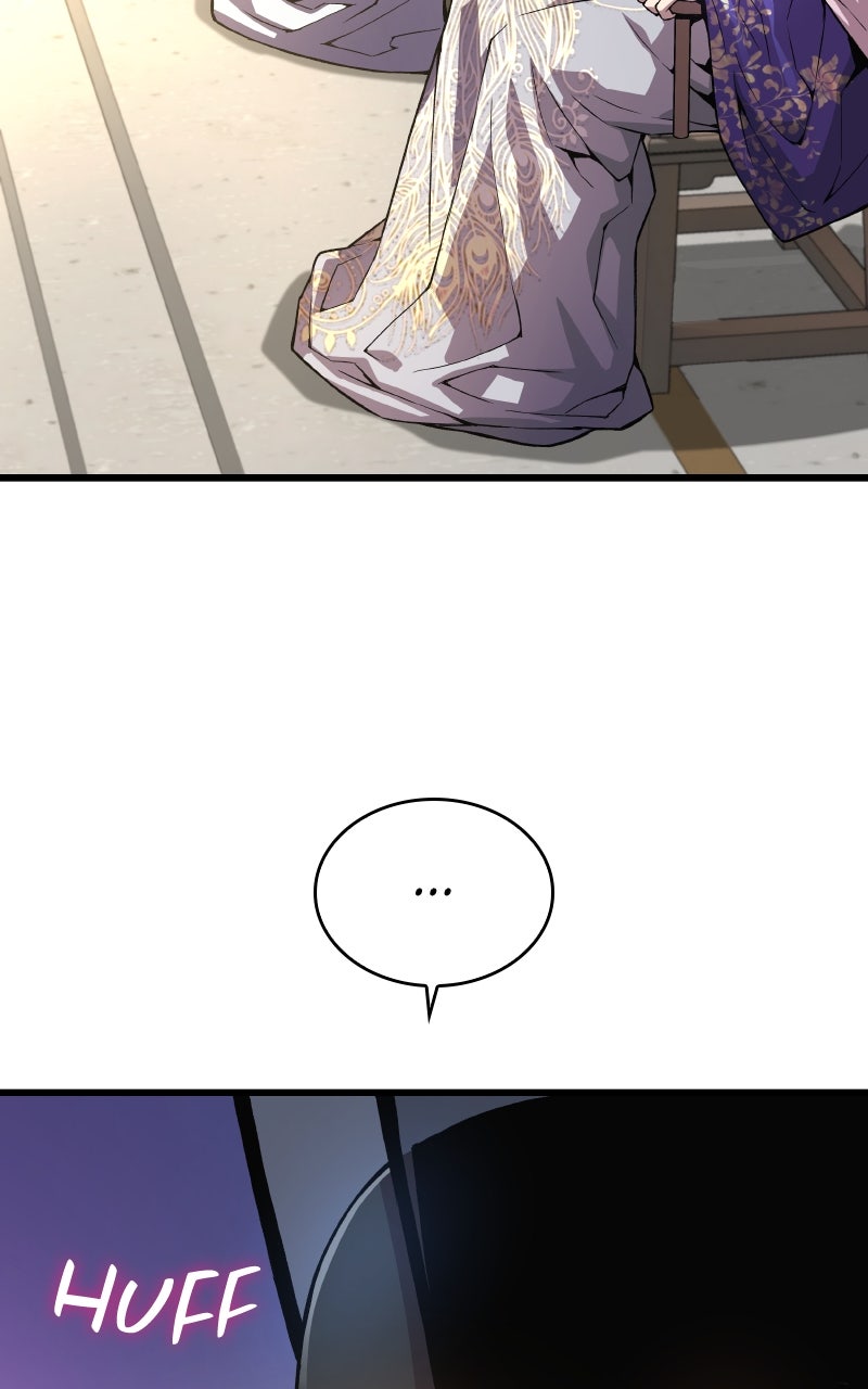 Read Myst, Might, Mayhem EN Manga Online