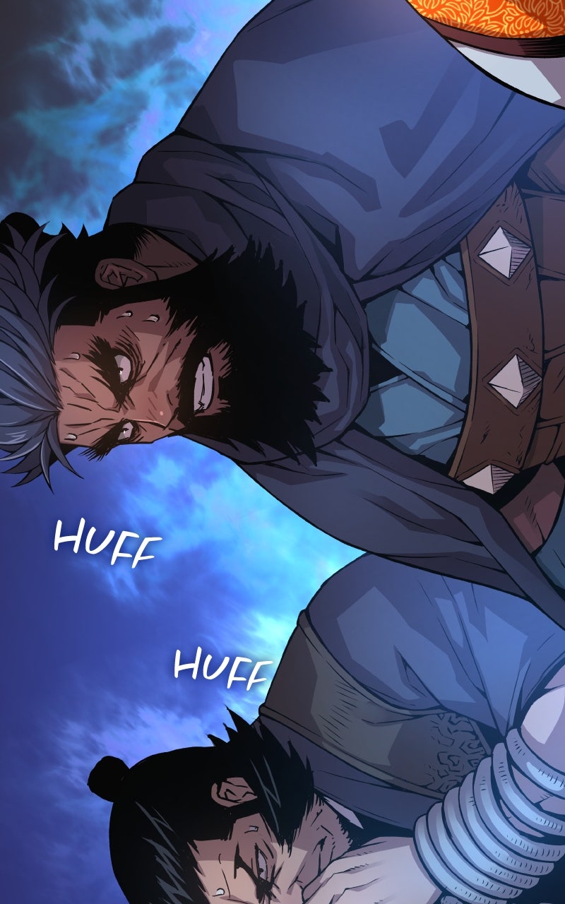 Read Myst, Might, Mayhem EN Manga Online