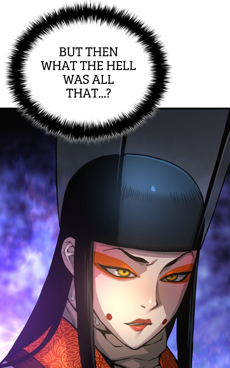 Read Myst, Might, Mayhem EN Manga Online