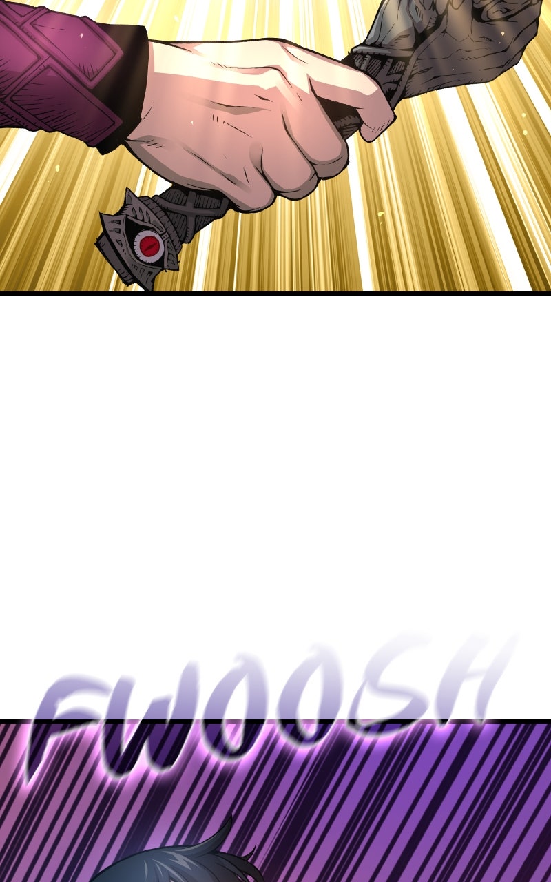 Read Myst, Might, Mayhem EN Manga Online