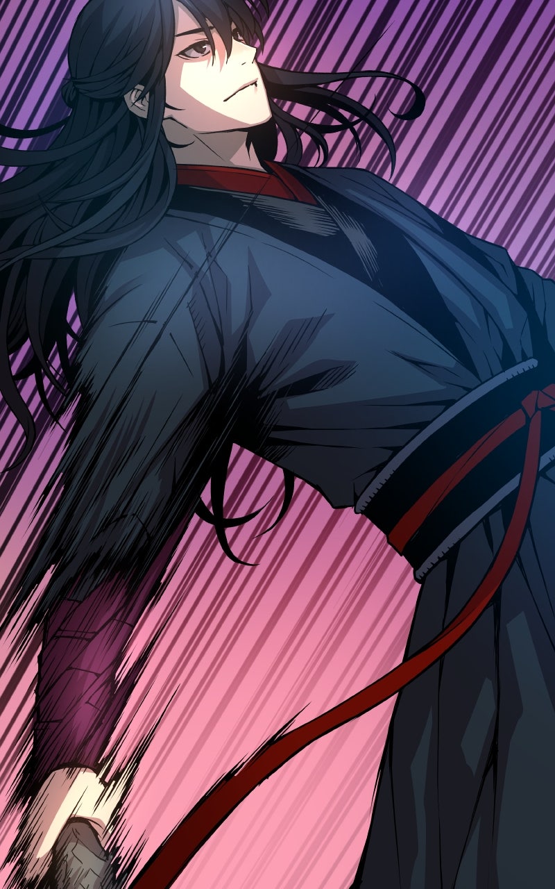 Read Myst, Might, Mayhem EN Manga Online