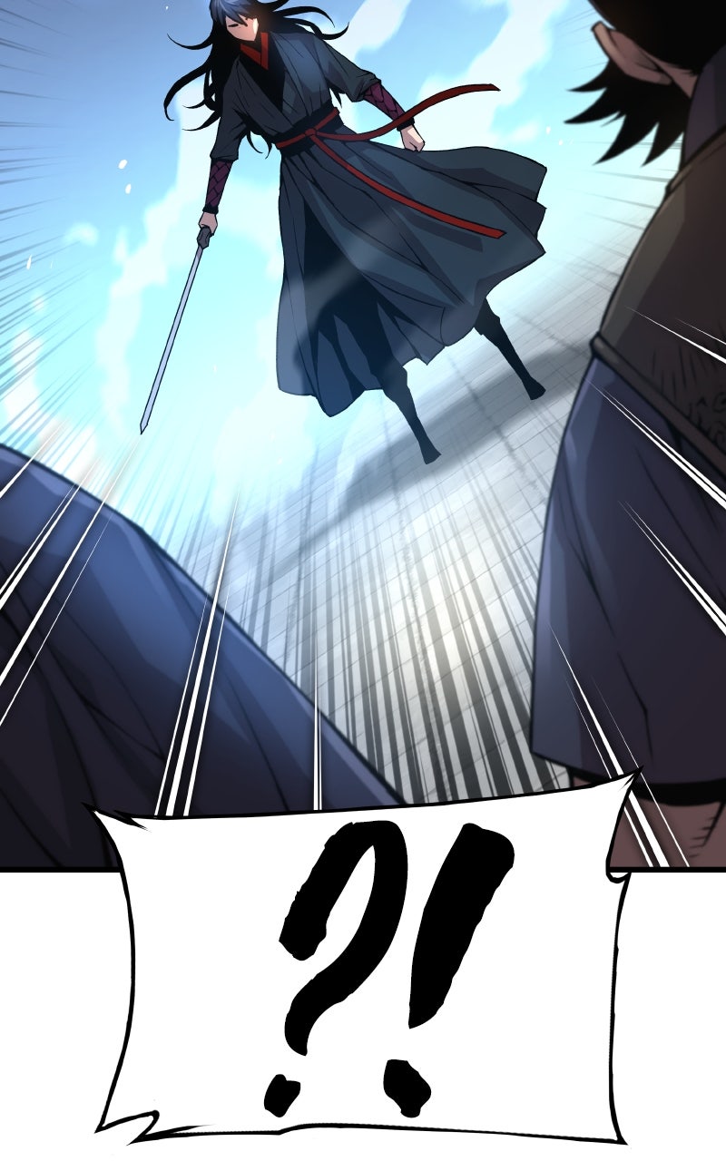 Read Myst, Might, Mayhem EN Manga Online