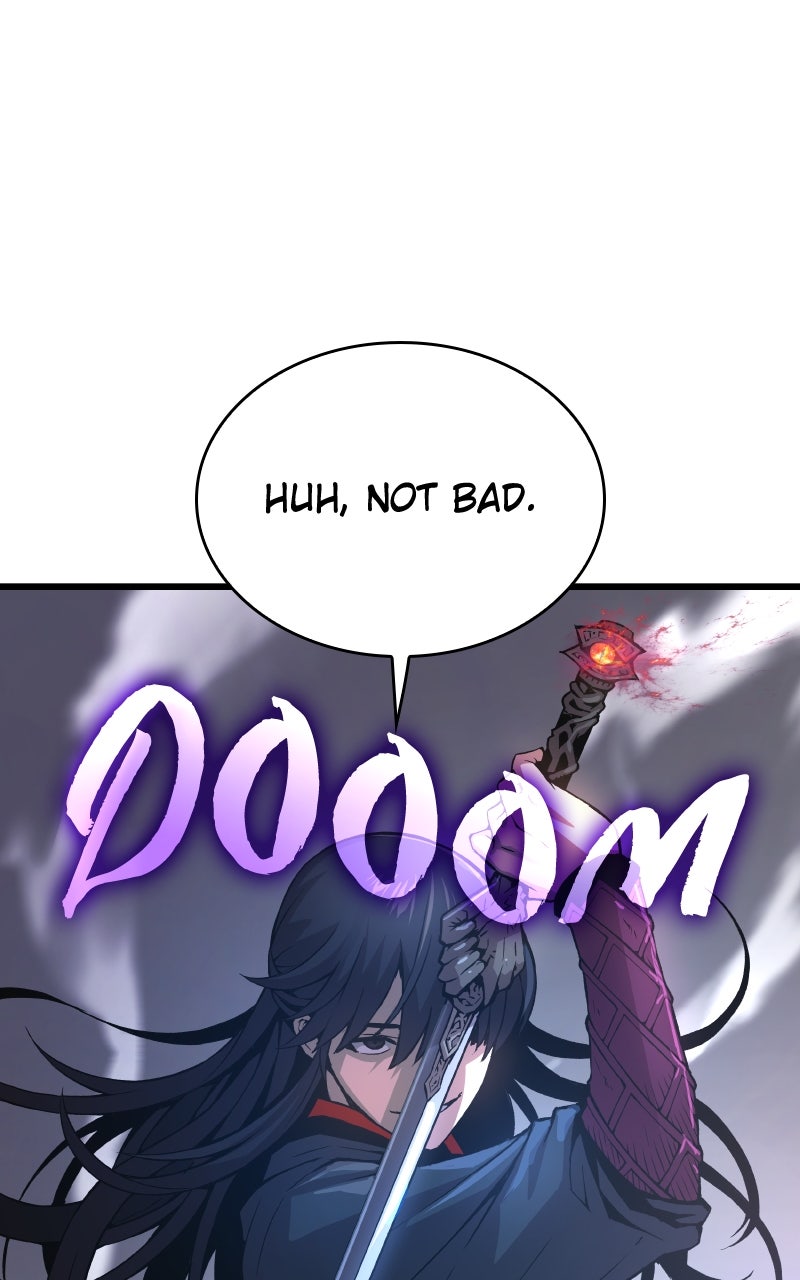 Read Myst, Might, Mayhem EN Manga Online