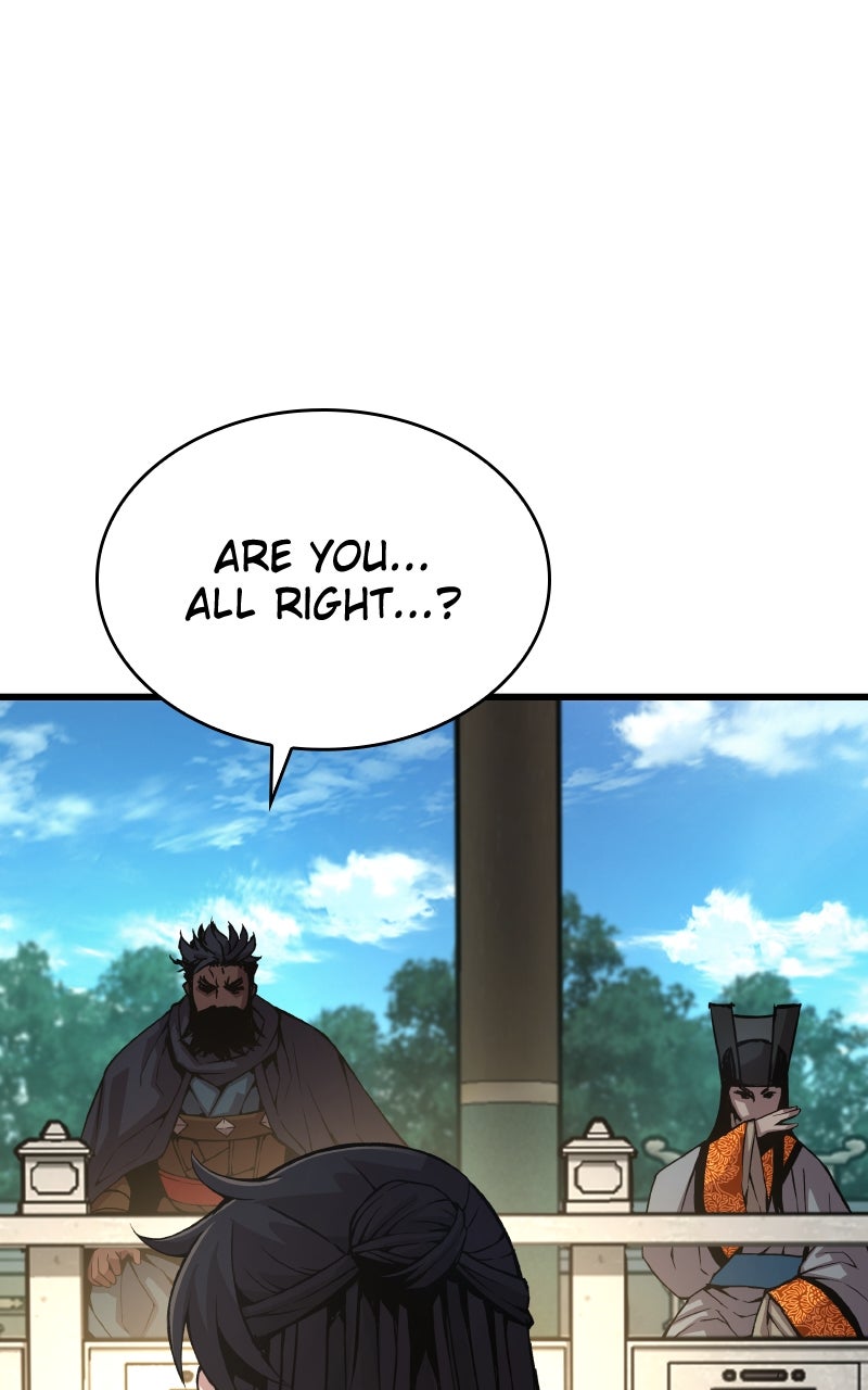 Read Myst, Might, Mayhem EN Manga Online