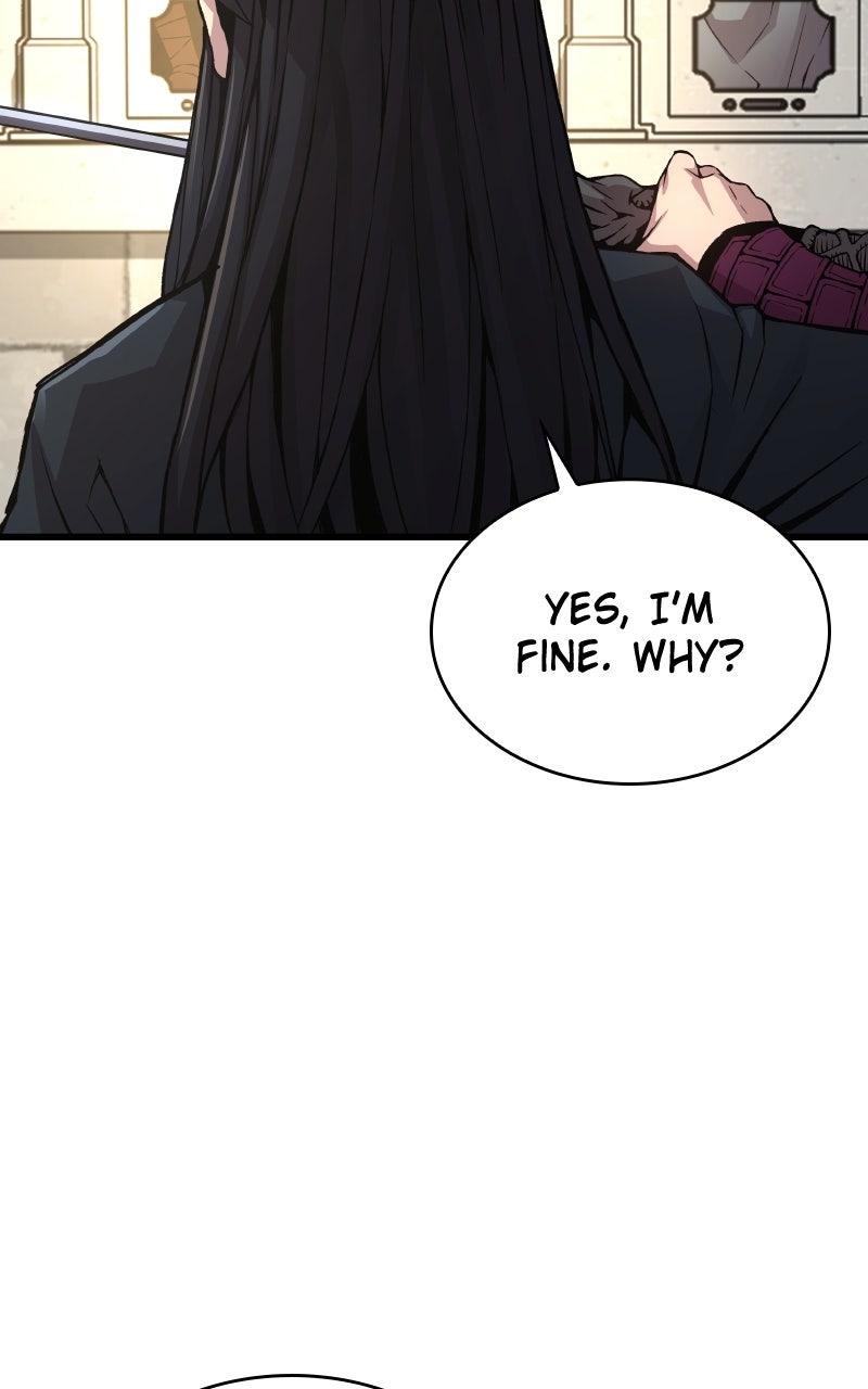 Read Myst, Might, Mayhem EN Manga Online