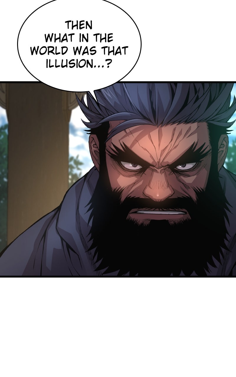 Read Myst, Might, Mayhem EN Manga Online