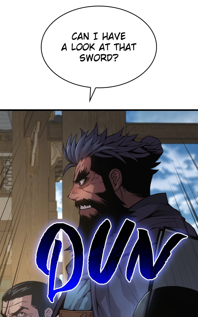 Read Myst, Might, Mayhem EN Manga Online