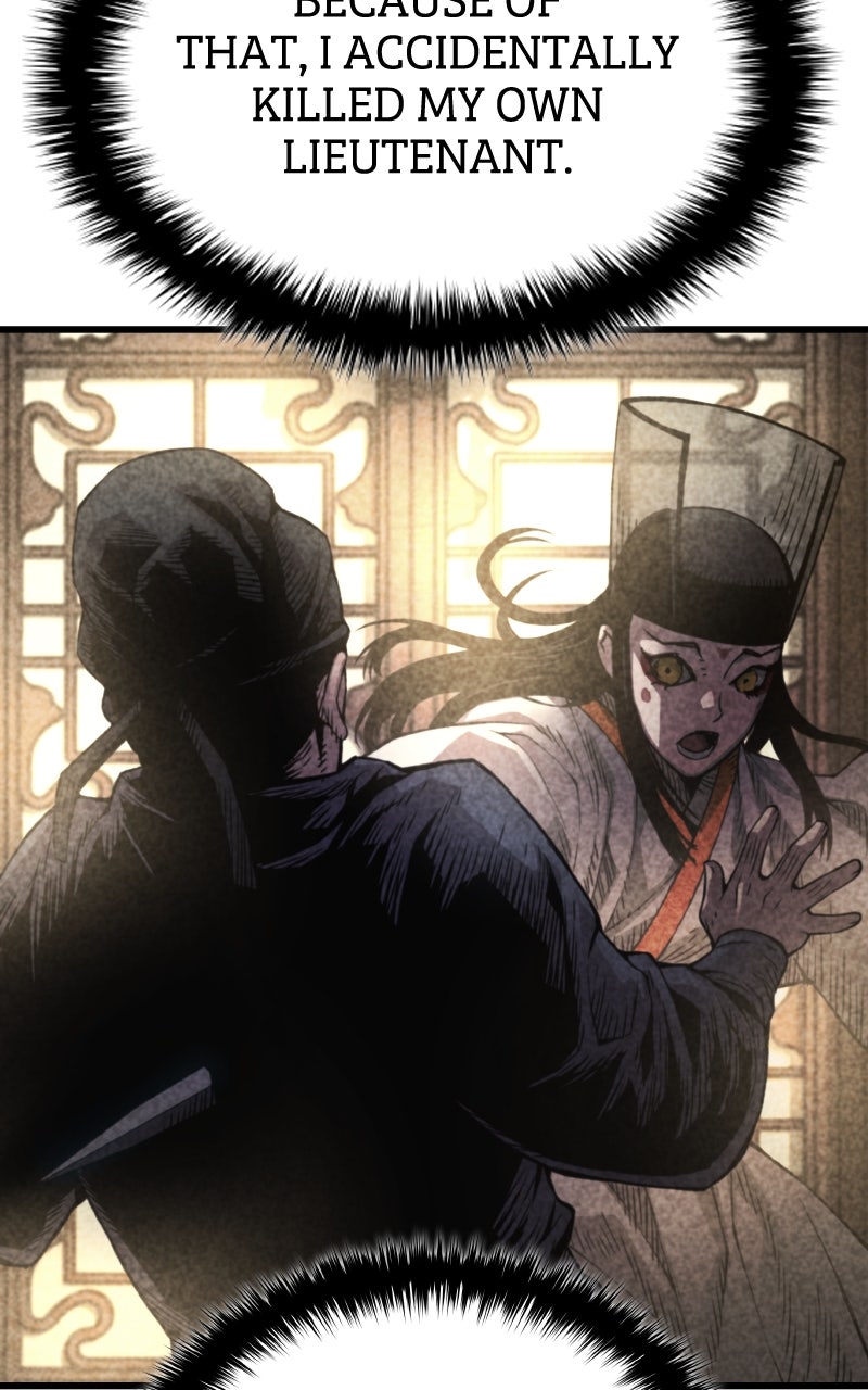 Read Myst, Might, Mayhem EN Manga Online