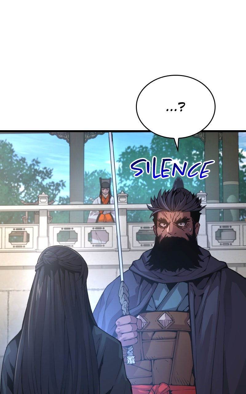 Read Myst, Might, Mayhem EN Manga Online