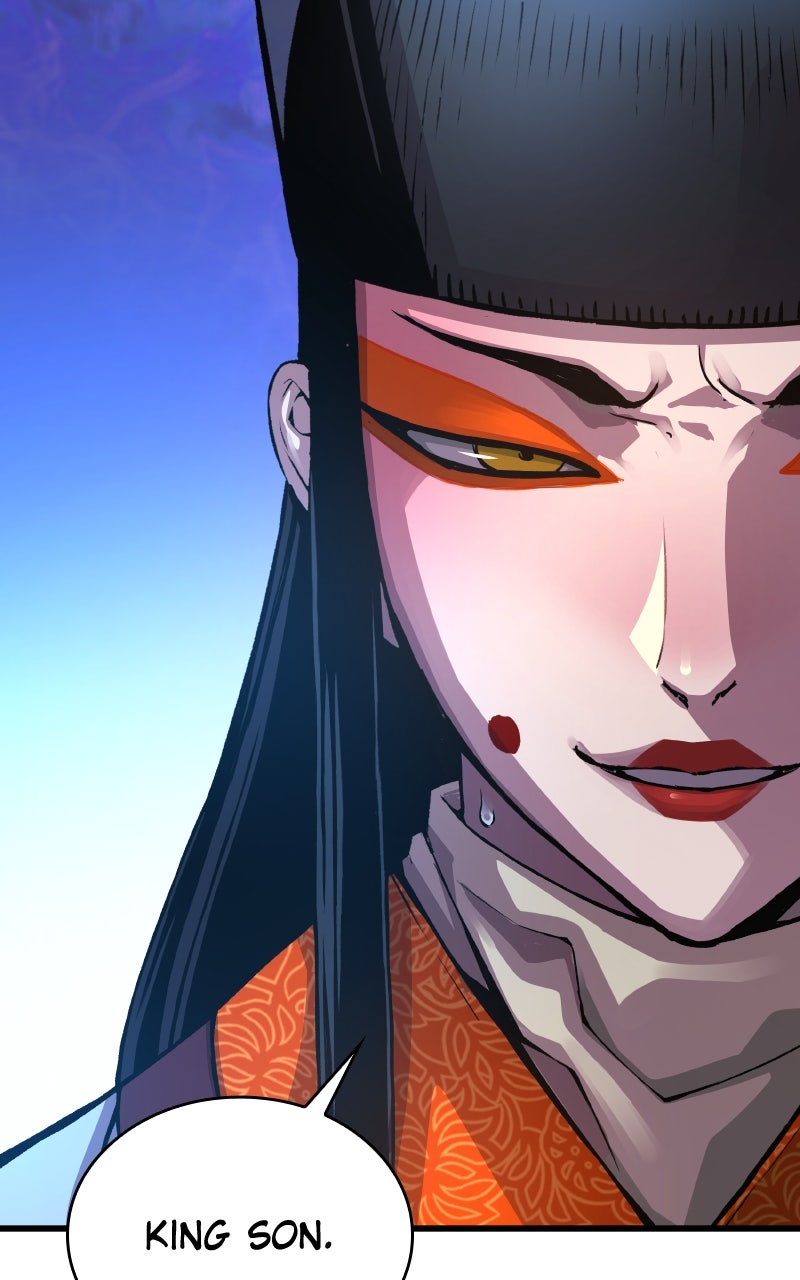 Read Myst, Might, Mayhem EN Manga Online