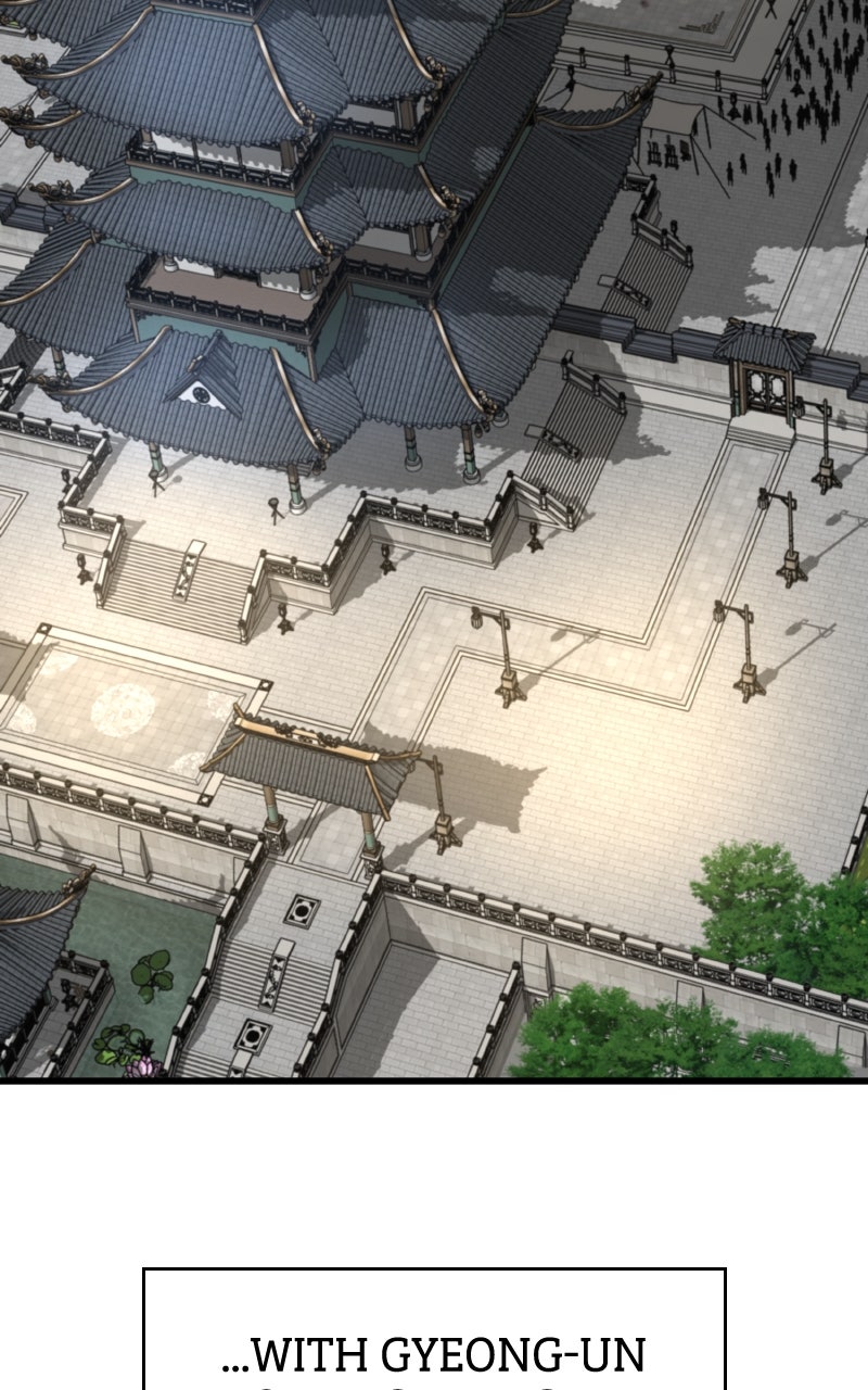 Read Myst, Might, Mayhem EN Manga Online