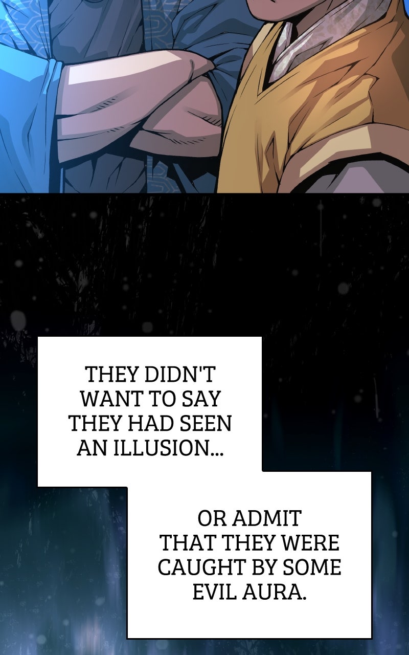 Read Myst, Might, Mayhem EN Manga Online