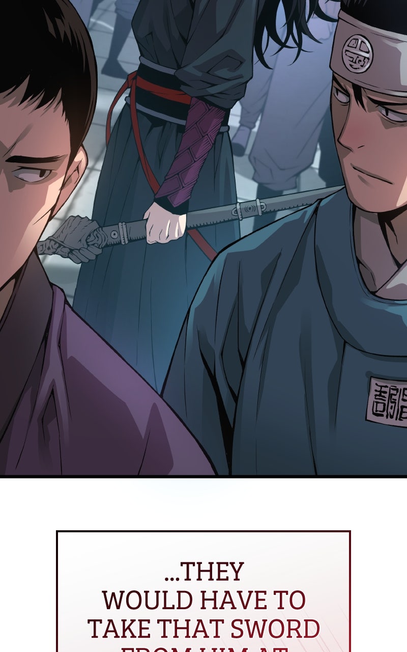 Read Myst, Might, Mayhem EN Manga Online